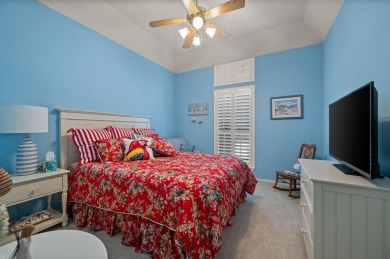 Beautifully maintained and ideally located, this home offers on Iron Horse Golf Course in Texas - for sale on GolfHomes.com, golf home, golf lot