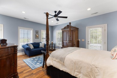 Beautiful custom home in Charleston National Country Club! Don't on Charleston National Golf Club in South Carolina - for sale on GolfHomes.com, golf home, golf lot