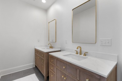 Beautiful custom home in Charleston National Country Club! Don't on Charleston National Golf Club in South Carolina - for sale on GolfHomes.com, golf home, golf lot