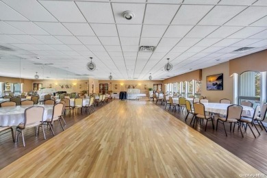 Welcome to this beautifully updated 3-bedroom, 2.5-bathroom on Bretton Woods Country Club in New York - for sale on GolfHomes.com, golf home, golf lot