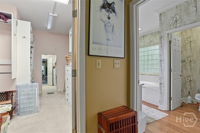 Welcome to 106 Baymeadow Point, a spacious home in the heart of on Southbridge Golf Club in Georgia - for sale on GolfHomes.com, golf home, golf lot
