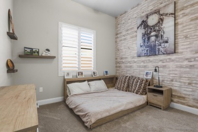 Looking for the perfect place to call home? This beautifully on Sky Mountain Golf Course in Utah - for sale on GolfHomes.com, golf home, golf lot