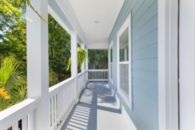 Beautiful custom home in Charleston National Country Club! Don't on Charleston National Golf Club in South Carolina - for sale on GolfHomes.com, golf home, golf lot