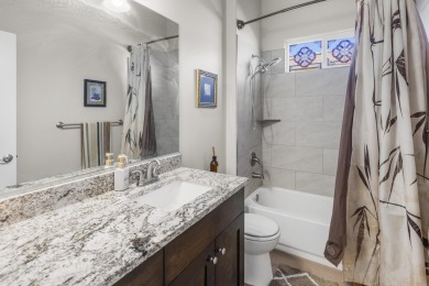 Looking for the perfect place to call home? This beautifully on Sky Mountain Golf Course in Utah - for sale on GolfHomes.com, golf home, golf lot
