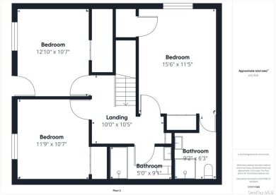 Welcome to this beautifully updated 3-bedroom, 2.5-bathroom on Bretton Woods Country Club in New York - for sale on GolfHomes.com, golf home, golf lot