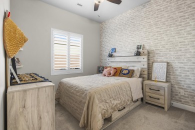 Looking for the perfect place to call home? This beautifully on Sky Mountain Golf Course in Utah - for sale on GolfHomes.com, golf home, golf lot