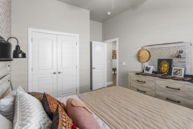 Looking for the perfect place to call home? This beautifully on Sky Mountain Golf Course in Utah - for sale on GolfHomes.com, golf home, golf lot
