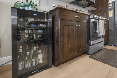Looking for the perfect place to call home? This beautifully on Sky Mountain Golf Course in Utah - for sale on GolfHomes.com, golf home, golf lot
