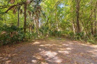 Beautiful custom home in Charleston National Country Club! Don't on Charleston National Golf Club in South Carolina - for sale on GolfHomes.com, golf home, golf lot