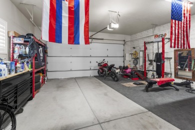 Looking for the perfect place to call home? This beautifully on Sky Mountain Golf Course in Utah - for sale on GolfHomes.com, golf home, golf lot