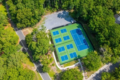 Beautiful custom home in Charleston National Country Club! Don't on Charleston National Golf Club in South Carolina - for sale on GolfHomes.com, golf home, golf lot