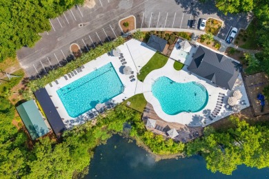 Beautiful custom home in Charleston National Country Club! Don't on Charleston National Golf Club in South Carolina - for sale on GolfHomes.com, golf home, golf lot