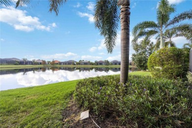 Step into a turnkey dream nestled in a prestigious GOLF on Ritz-Carlton Members Golf Club in Florida - for sale on GolfHomes.com, golf home, golf lot