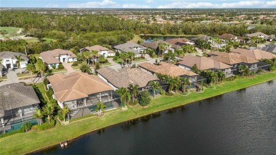 Step into a turnkey dream nestled in a prestigious GOLF on Ritz-Carlton Members Golf Club in Florida - for sale on GolfHomes.com, golf home, golf lot