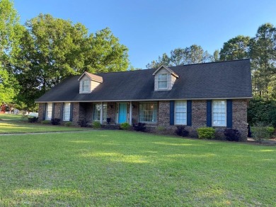 Rehobeth Schools! This 3BR/2BA home of 2,163 SF is located in on Dothan National Golf Club and Hotel in Alabama - for sale on GolfHomes.com, golf home, golf lot