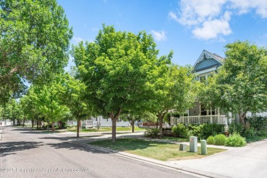 Move right in to this well-maintained, 4 bedroom home in one of on River Valley Ranch Golf Club in Colorado - for sale on GolfHomes.com, golf home, golf lot