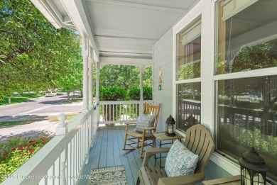 Move right in to this well-maintained, 4 bedroom home in one of on River Valley Ranch Golf Club in Colorado - for sale on GolfHomes.com, golf home, golf lot