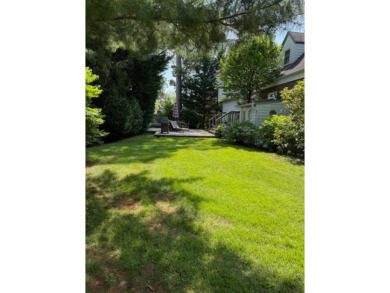 The one you have been waiting for!!!! Walk to golf course. 7 on Peninsula Golf Club in New York - for sale on GolfHomes.com, golf home, golf lot