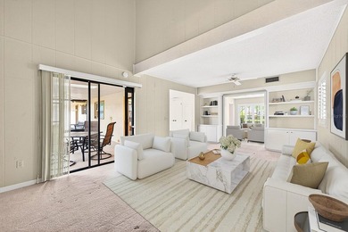 One or more photo(s) has been virtually staged. Seller may on Rio Pinar Golf and Country Club in Florida - for sale on GolfHomes.com, golf home, golf lot