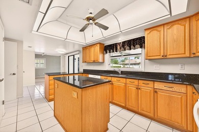 One or more photo(s) has been virtually staged. Seller may on Rio Pinar Golf and Country Club in Florida - for sale on GolfHomes.com, golf home, golf lot