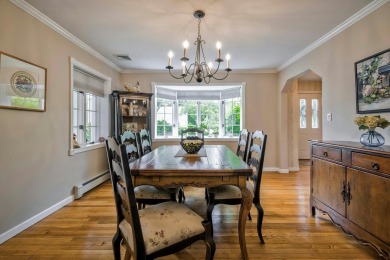 The one you have been waiting for!!!! Walk to golf course. 7 on Peninsula Golf Club in New York - for sale on GolfHomes.com, golf home, golf lot