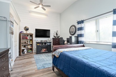 Stunning 4-Bedroom Home on White Plains Golf Course with Extra on White Plains Golf Course in Tennessee - for sale on GolfHomes.com, golf home, golf lot