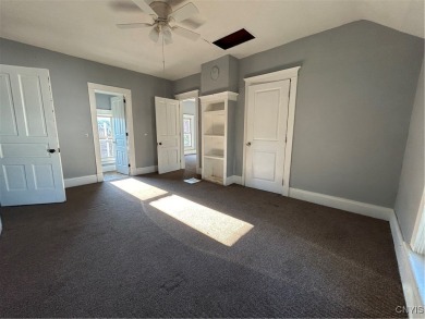 PRICE IMPROVEMENT! This 2-story home offers over 1800 sq ft with on Bay Breeze Golf Links in New York - for sale on GolfHomes.com, golf home, golf lot