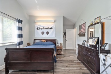 Stunning 4-Bedroom Home on White Plains Golf Course with Extra on White Plains Golf Course in Tennessee - for sale on GolfHomes.com, golf home, golf lot