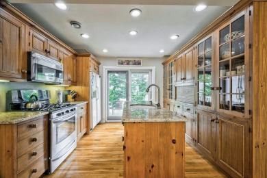 The one you have been waiting for!!!! Walk to golf course. 7 on Peninsula Golf Club in New York - for sale on GolfHomes.com, golf home, golf lot