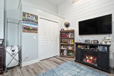 Stunning 4-Bedroom Home on White Plains Golf Course with Extra on White Plains Golf Course in Tennessee - for sale on GolfHomes.com, golf home, golf lot