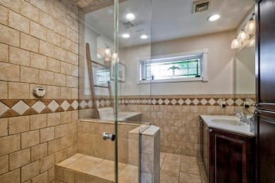 The one you have been waiting for!!!! Walk to golf course. 7 on Peninsula Golf Club in New York - for sale on GolfHomes.com, golf home, golf lot