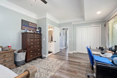 Stunning 4-Bedroom Home on White Plains Golf Course with Extra on White Plains Golf Course in Tennessee - for sale on GolfHomes.com, golf home, golf lot