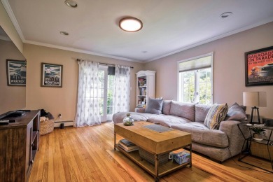 The one you have been waiting for!!!! Walk to golf course. 7 on Peninsula Golf Club in New York - for sale on GolfHomes.com, golf home, golf lot