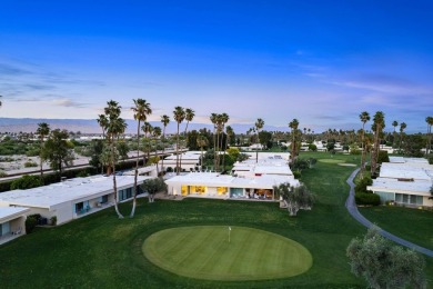 Midcentury charm meets contemporary luxury at this recently on Seven Lakes Country Club in California - for sale on GolfHomes.com, golf home, golf lot