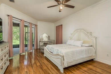 *MOTIVATED SELLER*  Discover your dream home in the gated on Lexington Oaks Golf Club in Florida - for sale on GolfHomes.com, golf home, golf lot