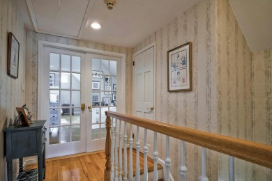 The one you have been waiting for!!!! Walk to golf course. 7 on Peninsula Golf Club in New York - for sale on GolfHomes.com, golf home, golf lot