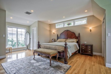 The one you have been waiting for!!!! Walk to golf course. 7 on Peninsula Golf Club in New York - for sale on GolfHomes.com, golf home, golf lot