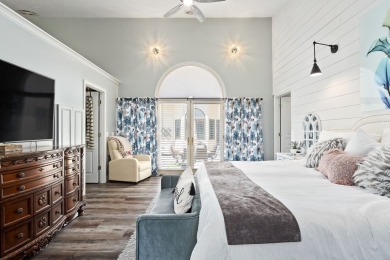Stunning 4-Bedroom Home on White Plains Golf Course with Extra on White Plains Golf Course in Tennessee - for sale on GolfHomes.com, golf home, golf lot
