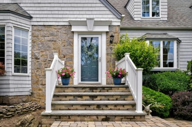 The one you have been waiting for!!!! Walk to golf course. 7 on Peninsula Golf Club in New York - for sale on GolfHomes.com, golf home, golf lot