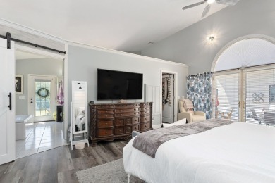 Stunning 4-Bedroom Home on White Plains Golf Course with Extra on White Plains Golf Course in Tennessee - for sale on GolfHomes.com, golf home, golf lot