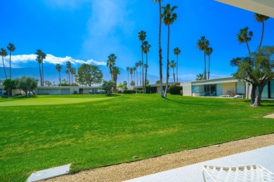 Midcentury charm meets contemporary luxury at this recently on Seven Lakes Country Club in California - for sale on GolfHomes.com, golf home, golf lot