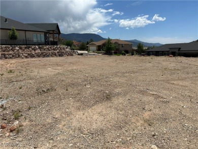 This lot is located in the golf course community of Canyon Ridge on Cedar Ridge Golf Course in Utah - for sale on GolfHomes.com, golf home, golf lot
