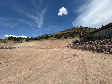 This lot is located in the golf course community of Canyon Ridge on Cedar Ridge Golf Course in Utah - for sale on GolfHomes.com, golf home, golf lot