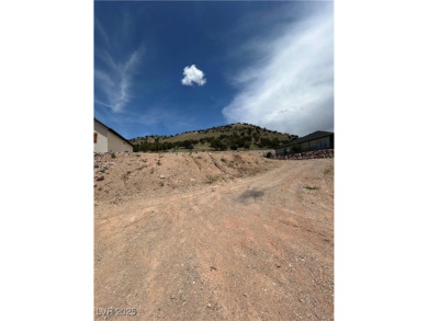 This lot is located in the golf course community of Canyon Ridge on Cedar Ridge Golf Course in Utah - for sale on GolfHomes.com, golf home, golf lot