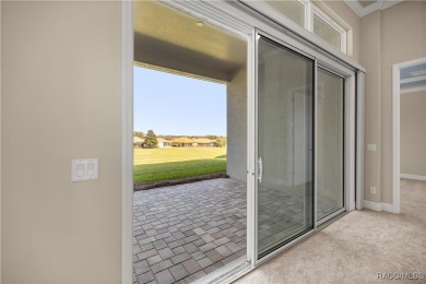 Imagine living in a Gorgeous Carefree Home sitting on the Golf on Skyview At Terra Vista Golf and Country Club in Florida - for sale on GolfHomes.com, golf home, golf lot