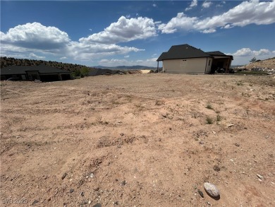 This lot is located in the golf course community of Canyon Ridge on Cedar Ridge Golf Course in Utah - for sale on GolfHomes.com, golf home, golf lot