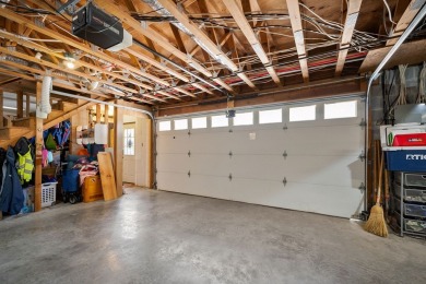 Stunning 4-Bedroom Home on White Plains Golf Course with Extra on White Plains Golf Course in Tennessee - for sale on GolfHomes.com, golf home, golf lot