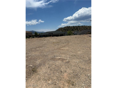This lot is located in the golf course community of Canyon Ridge on Cedar Ridge Golf Course in Utah - for sale on GolfHomes.com, golf home, golf lot