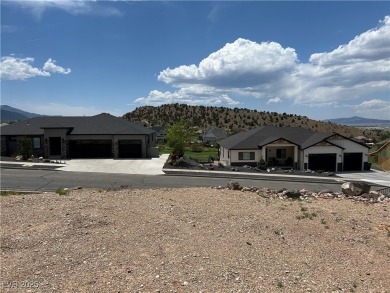 This lot is located in the golf course community of Canyon Ridge on Cedar Ridge Golf Course in Utah - for sale on GolfHomes.com, golf home, golf lot