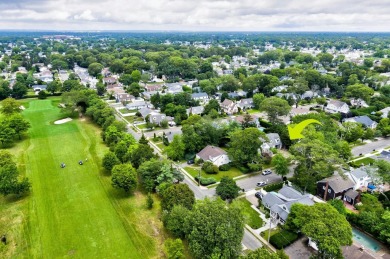 The one you have been waiting for!!!! Walk to golf course. 7 on Peninsula Golf Club in New York - for sale on GolfHomes.com, golf home, golf lot